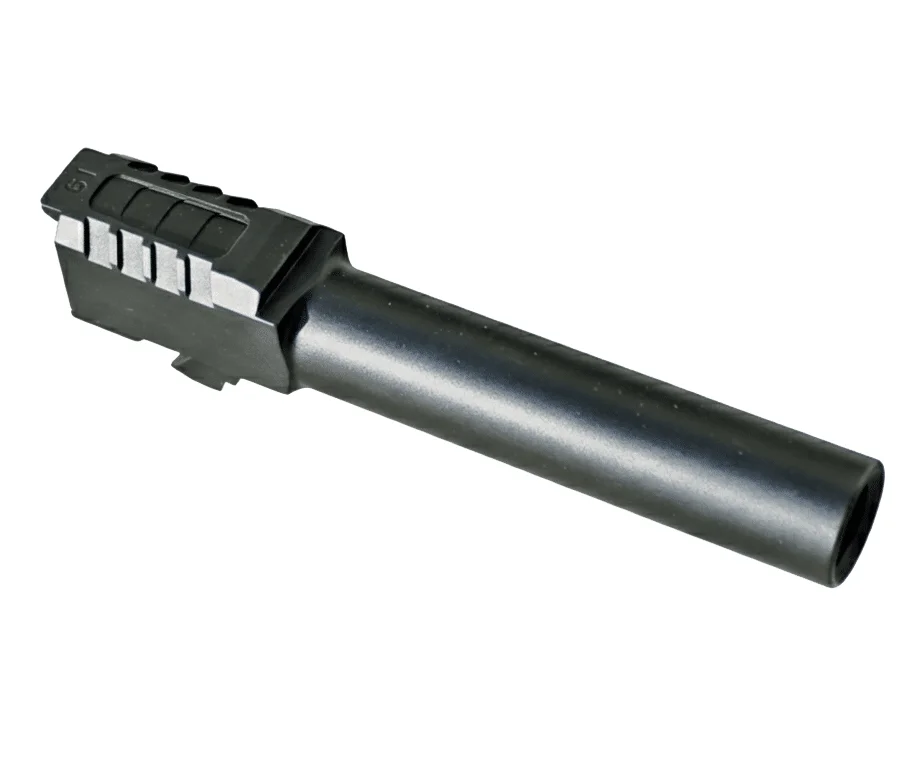 kmtactical2026100712035315684