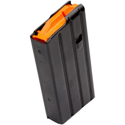 kmtactical2026100712035715702