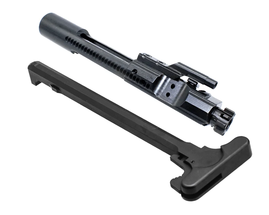 kmtactical2026100712040315725