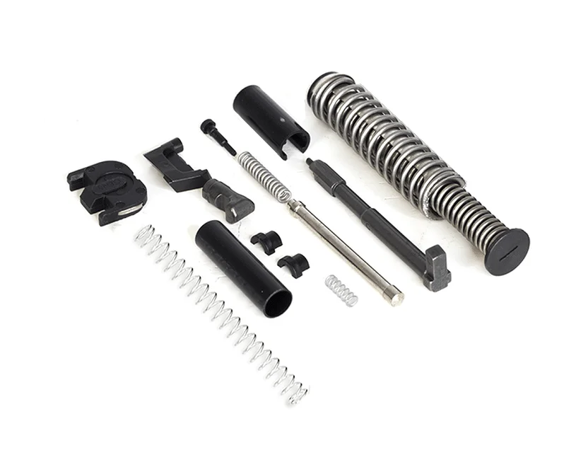 kmtactical2026100712040615744