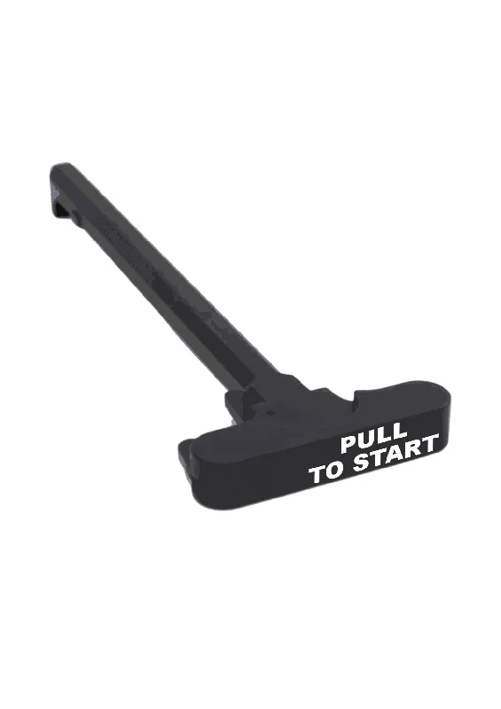 kmtactical2026100712040715751