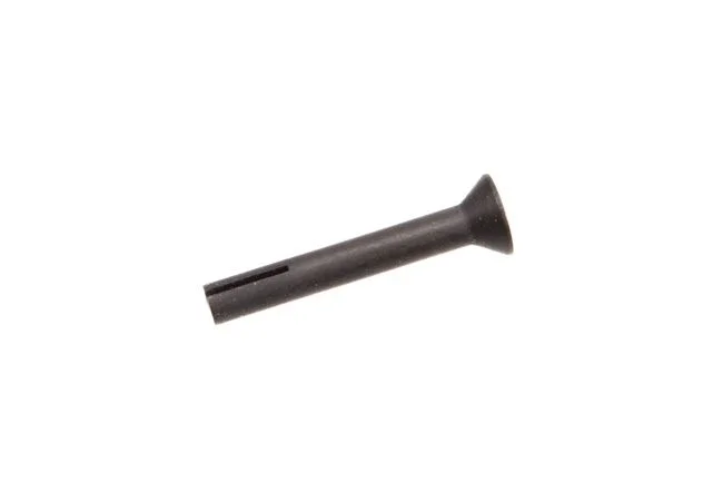 kmtactical2026100712041115775