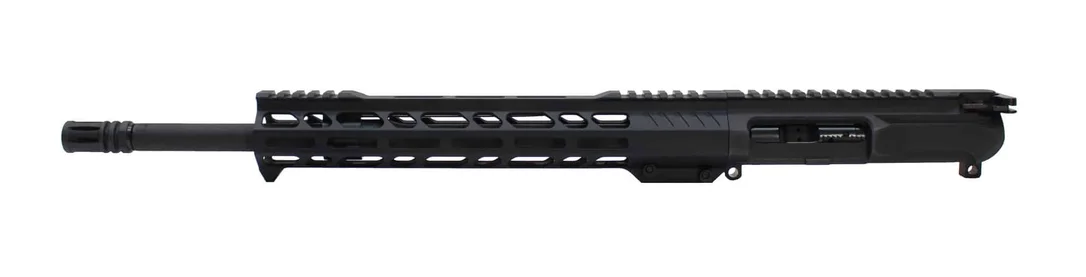 kmtactical2026100712041215784