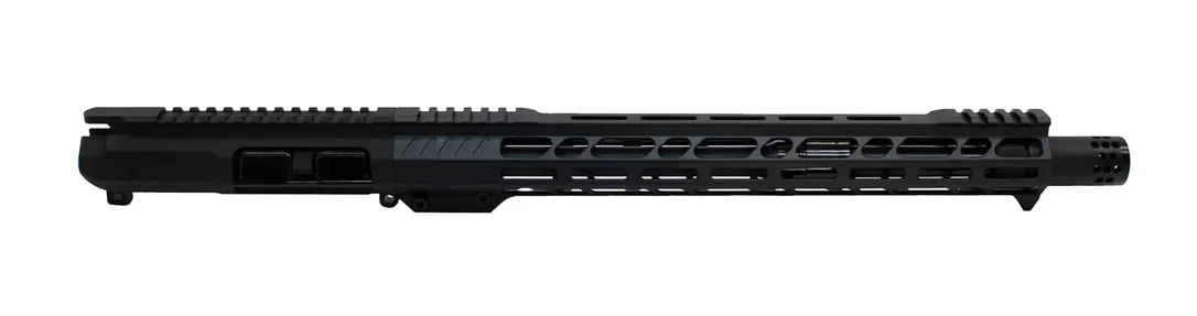 kmtactical2026100712041915823