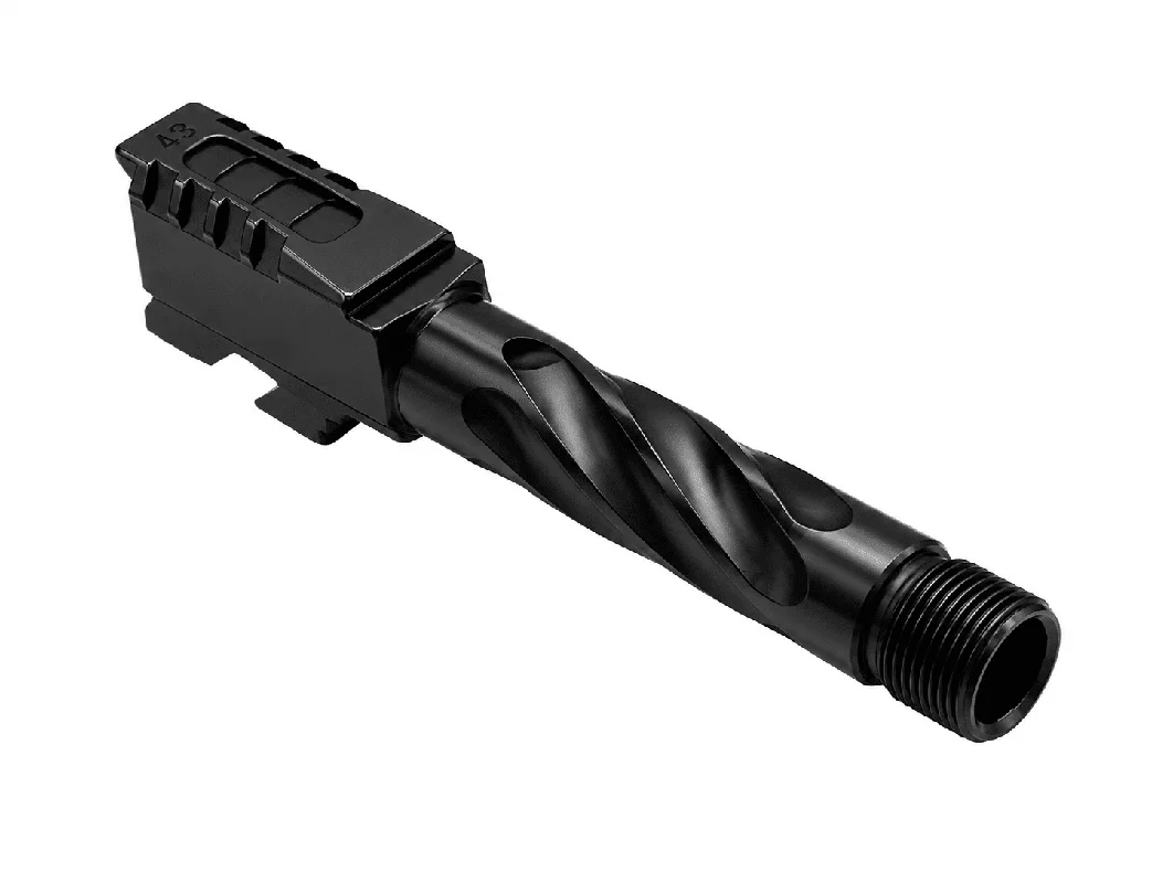 kmtactical2026100712042115836