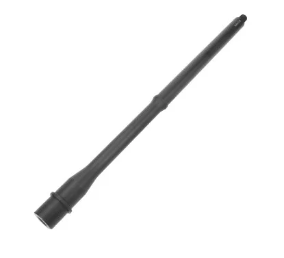 kmtactical2026100712042815876