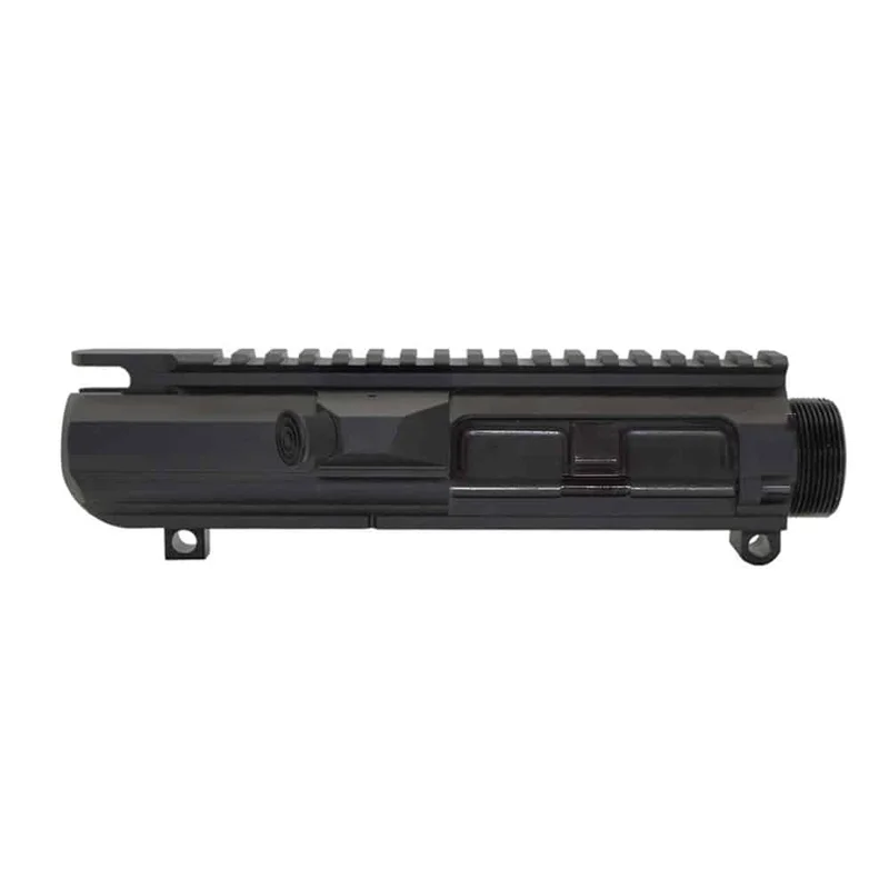 kmtactical2026100712043115894