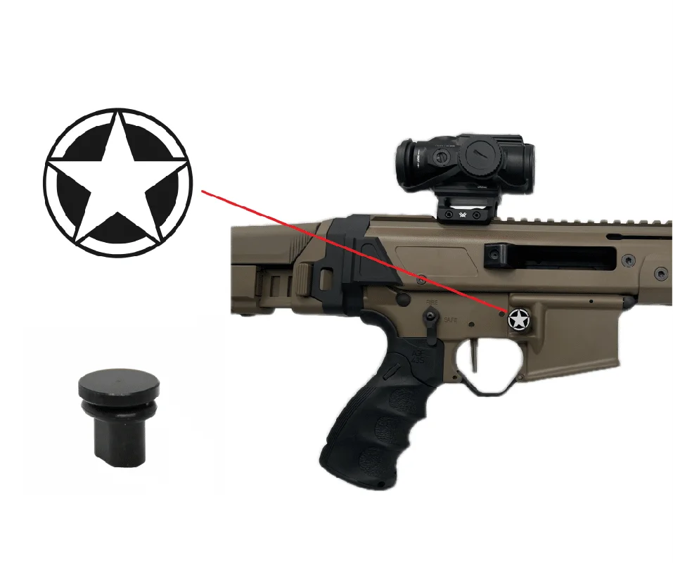 kmtactical2026100712043615919