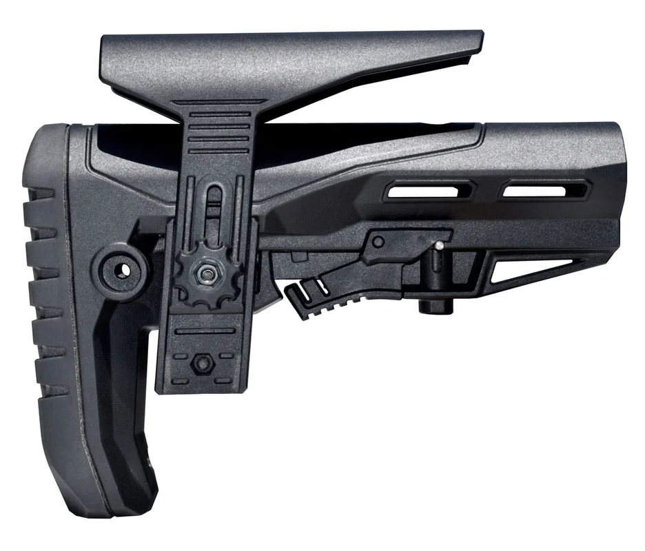 kmtactical2026100712043815940