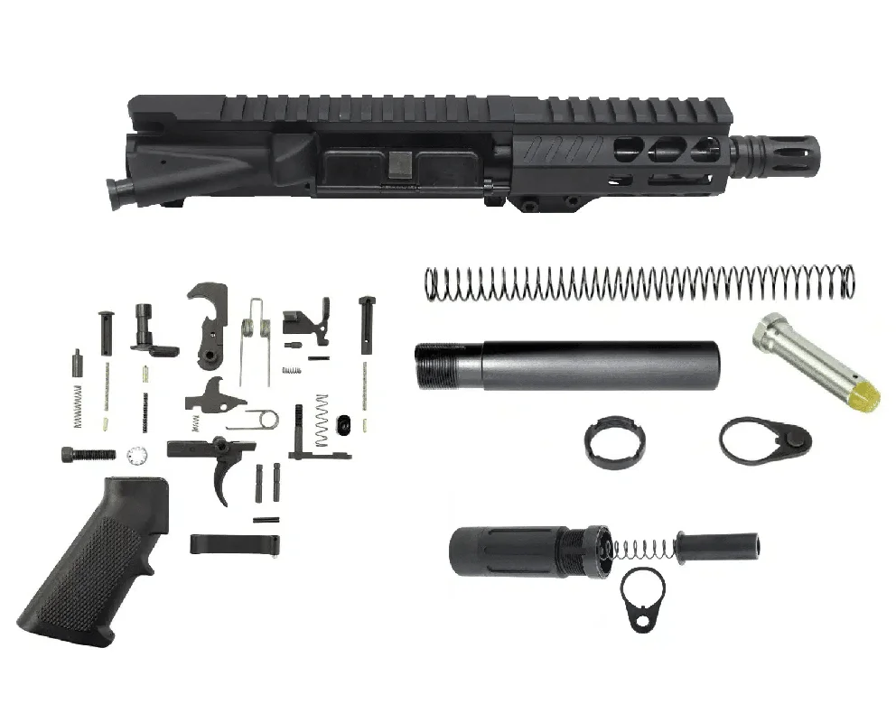 kmtactical2026100712044115956