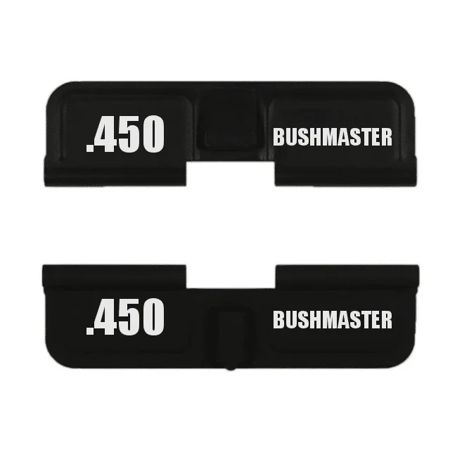 kmtactical2026100712044415977