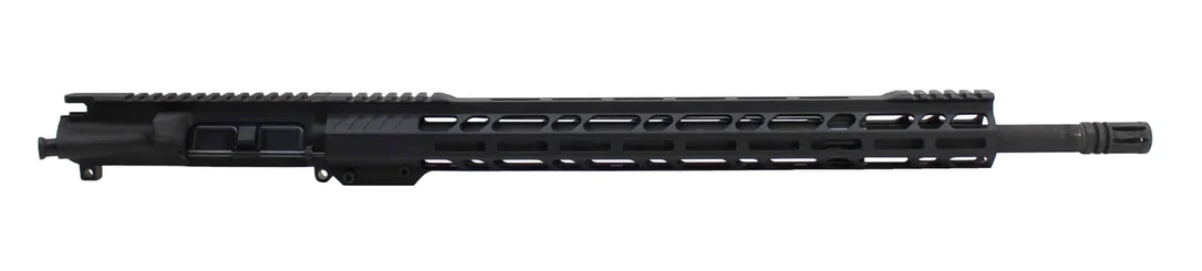 kmtactical2026100712044916009