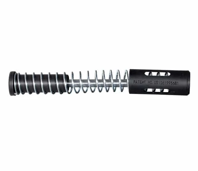 kmtactical2026100712045016016
