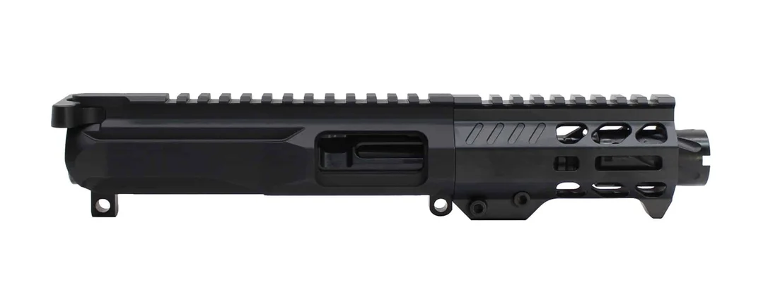 kmtactical2026100712045216028
