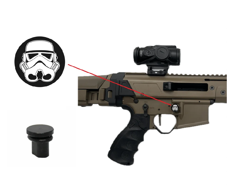 kmtactical2026100712045516050