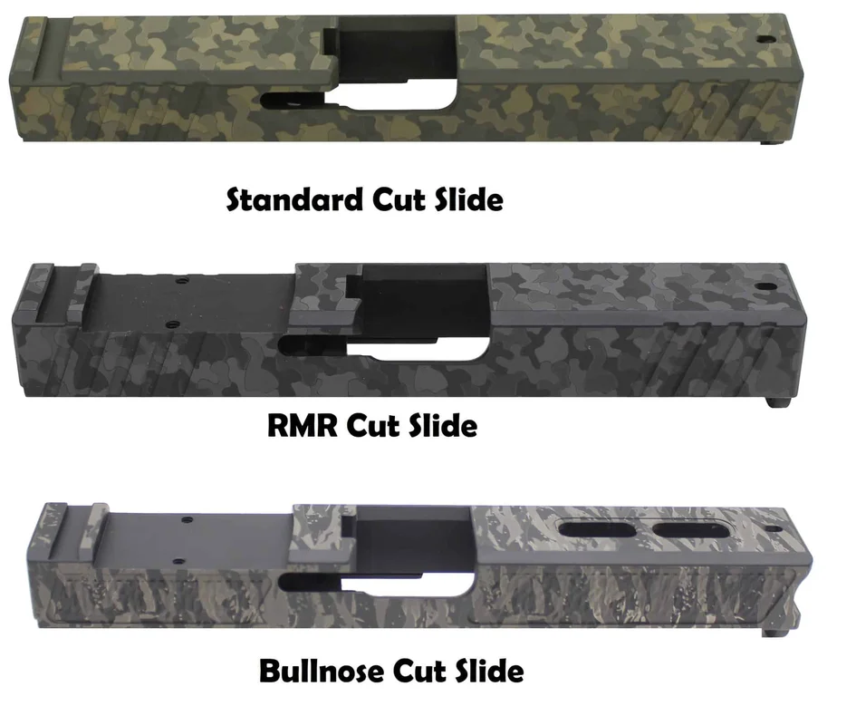 kmtactical2026100712045916073