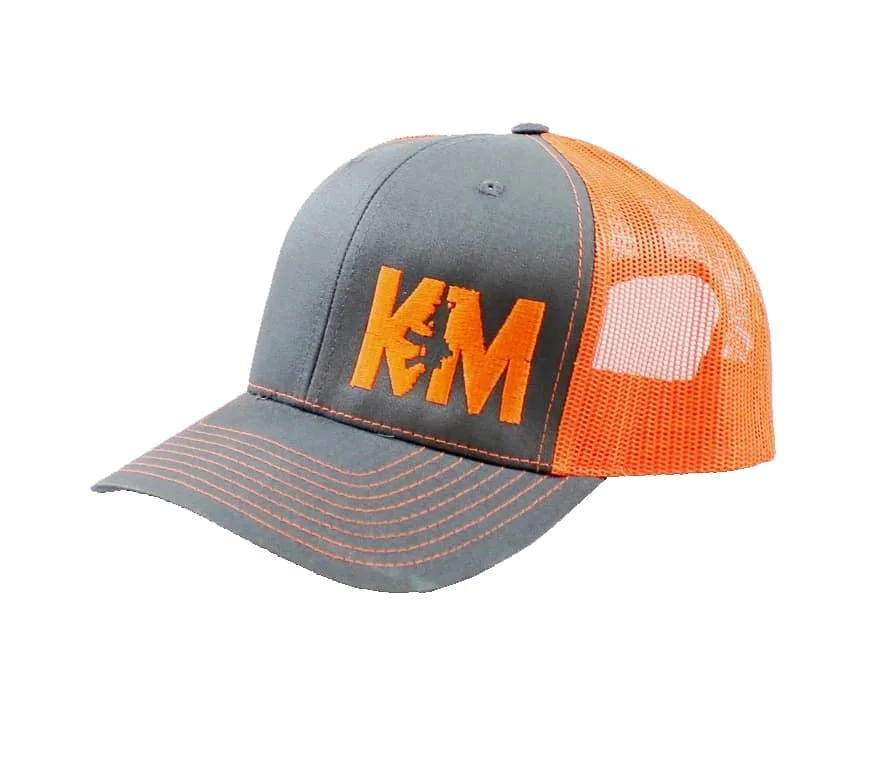 kmtactical2026100712050216088