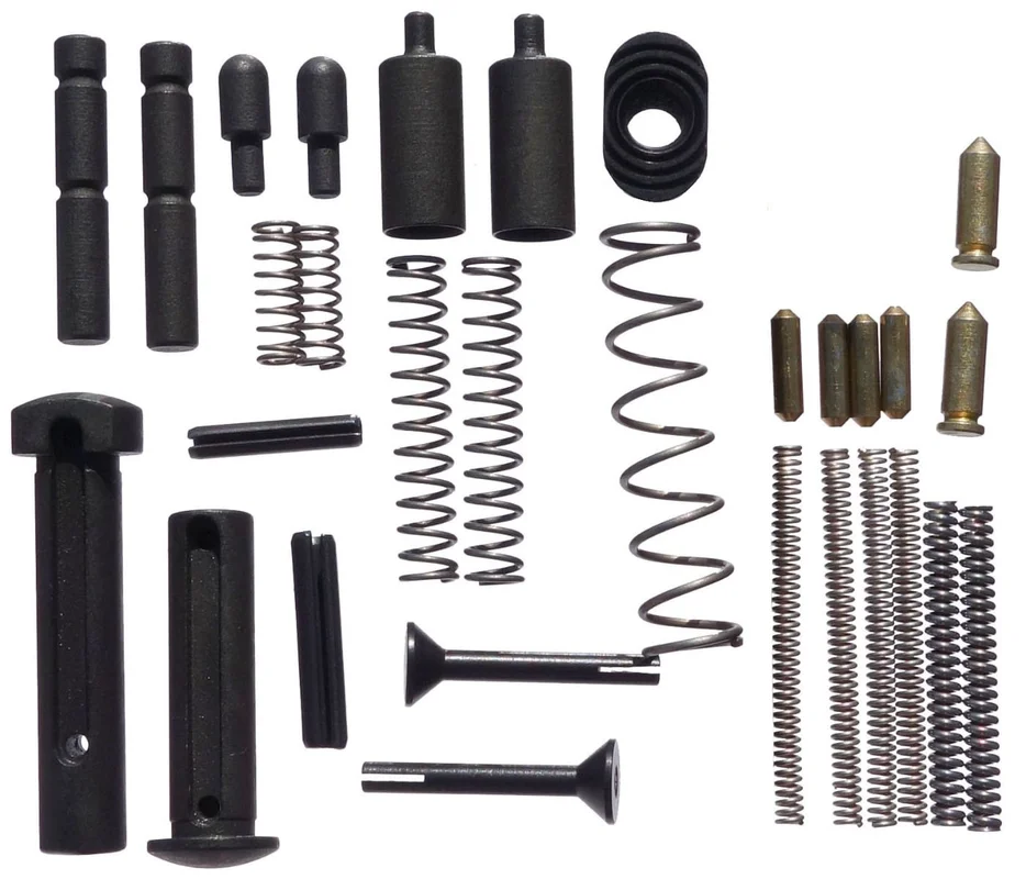 kmtactical2026100712050316091