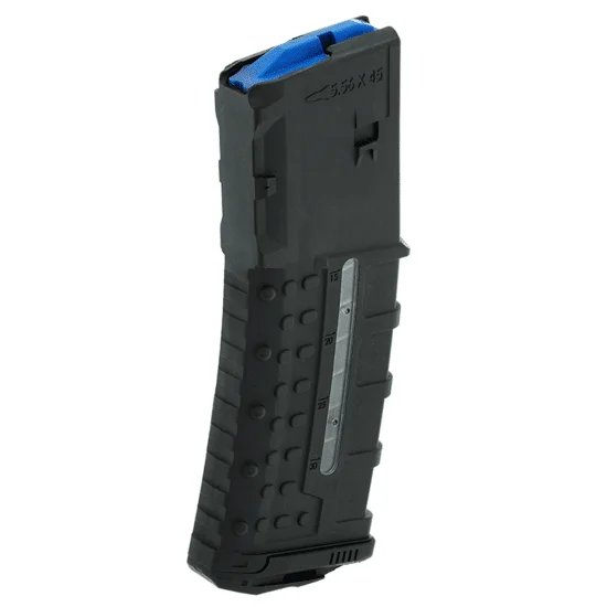 kmtactical2026100712050716113