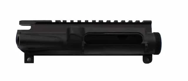 kmtactical2026100712051516166