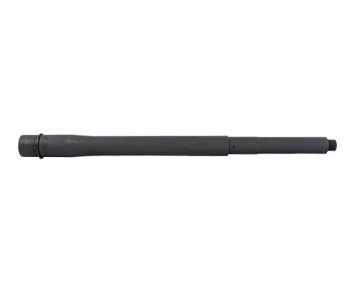 kmtactical2026100712051816181