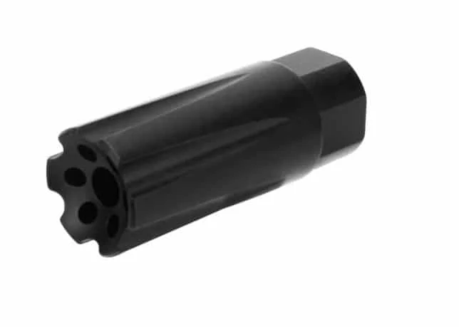 kmtactical2026100712052016193