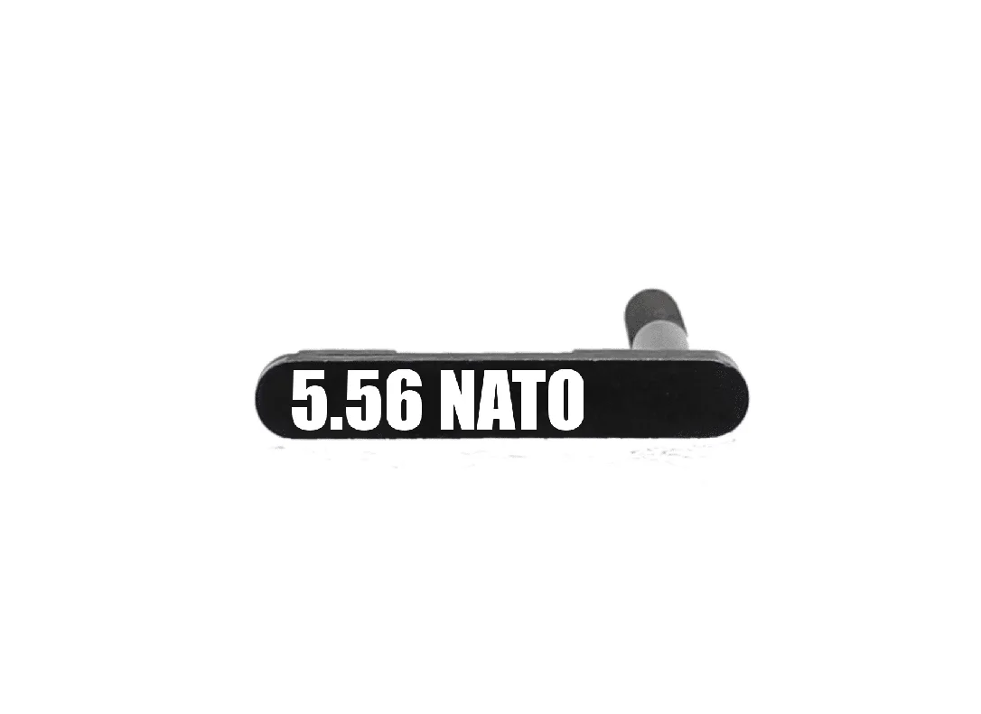 kmtactical2026100712052516227