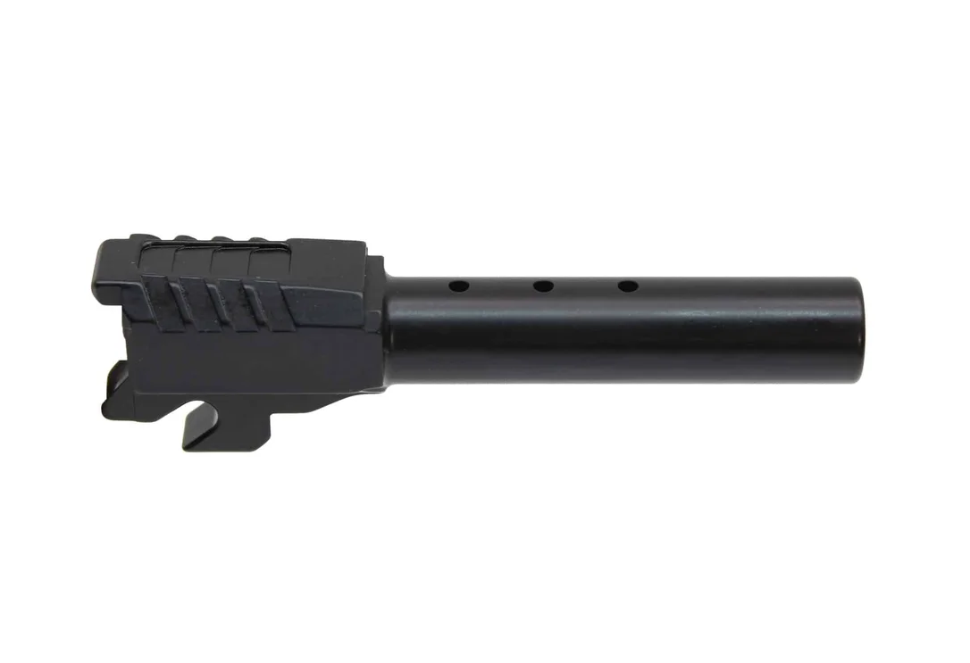 kmtactical2026100712052716237
