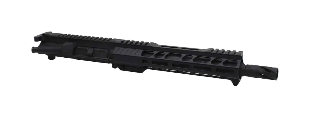 kmtactical2026100712053716298