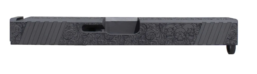 kmtactical2026100712054416342