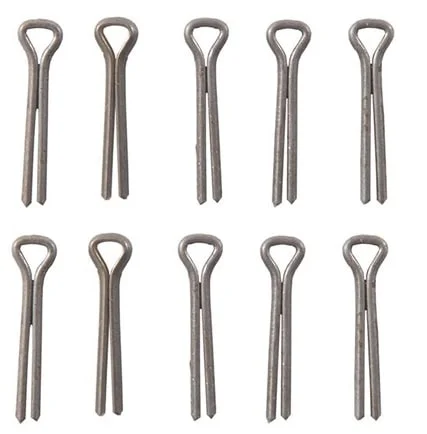 kmtactical2026100712054816370
