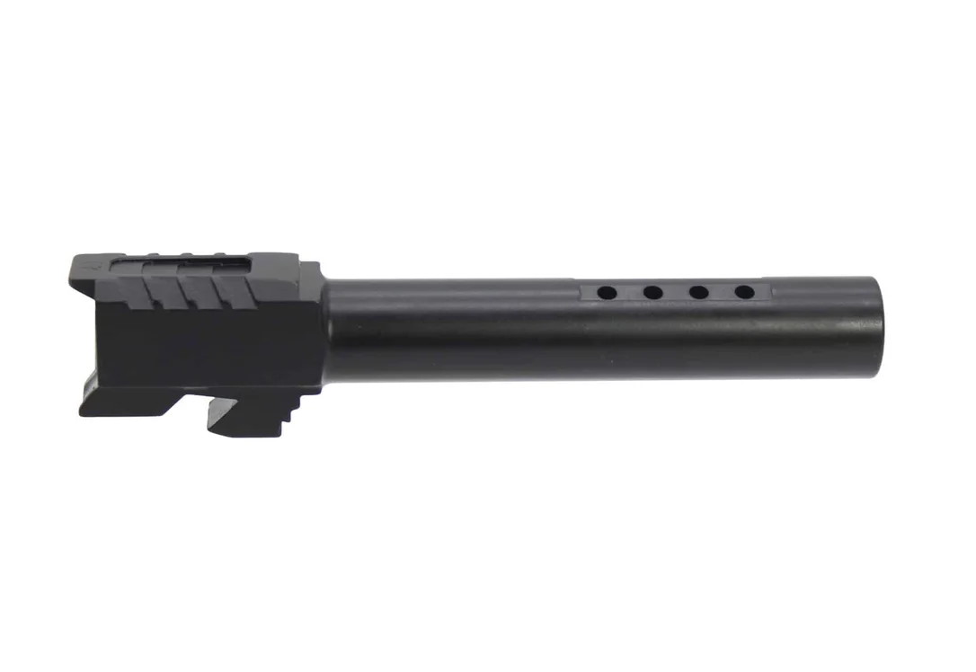 kmtactical2026100712055016376