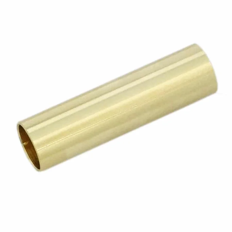 kmtactical2026100712060316452