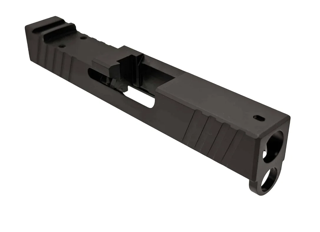 kmtactical2026100712060416457