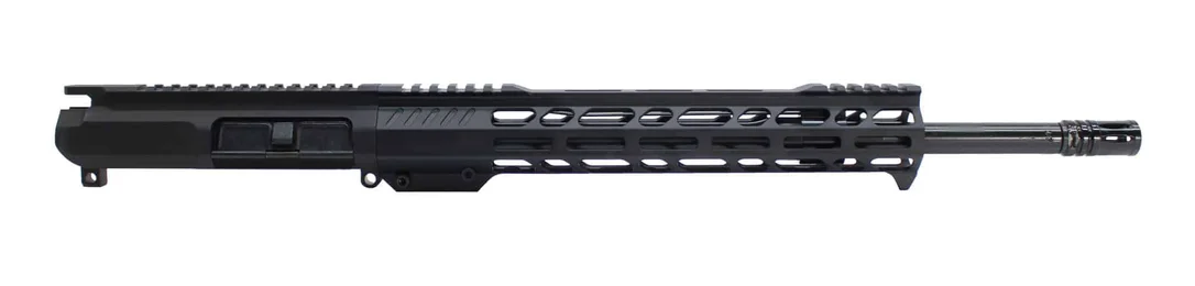 kmtactical2026100712060916493