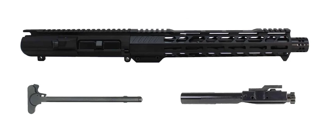 kmtactical2026100712062116575