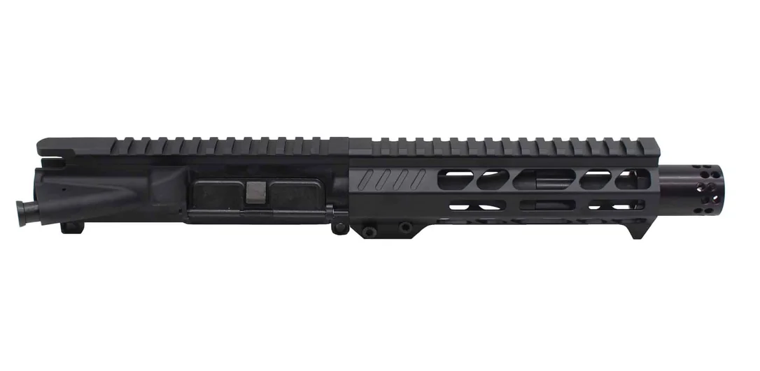 kmtactical2026100712062716611
