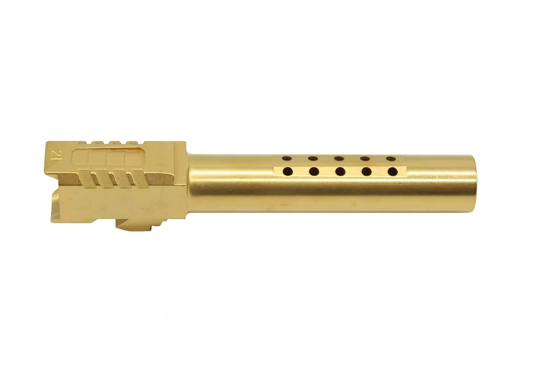 kmtactical2026100712062816618