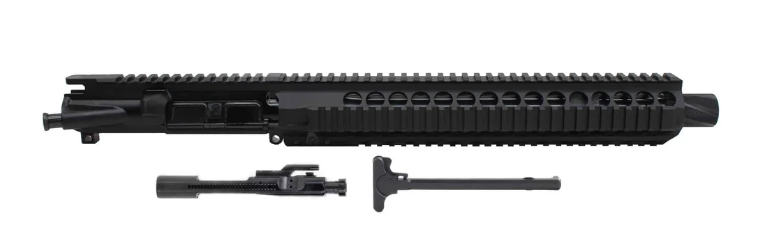 kmtactical2026100712063116638