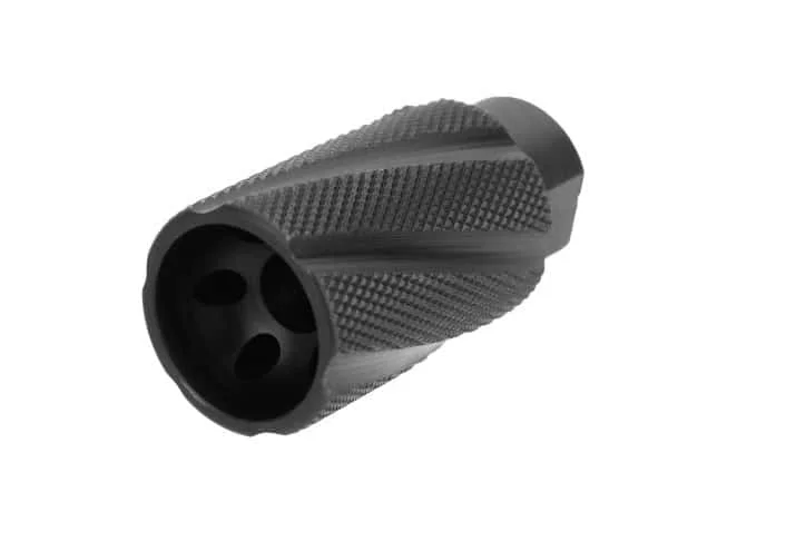 kmtactical2026100712063416653