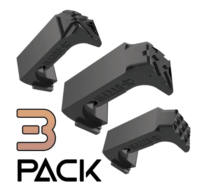 kmtactical2026100712063416654