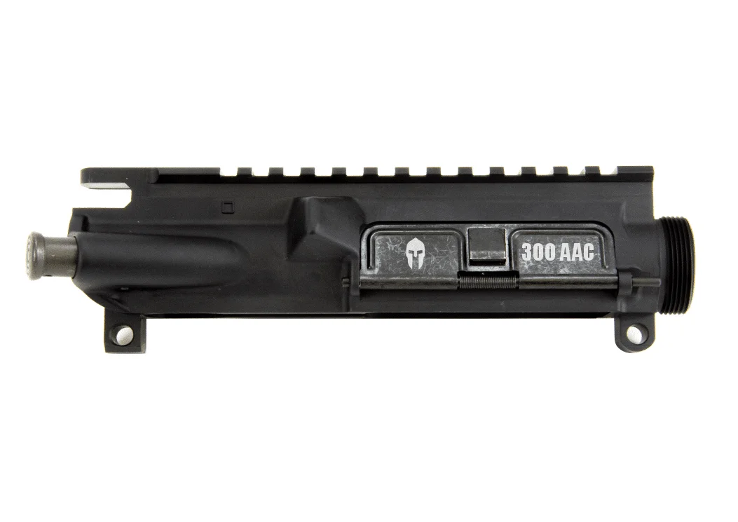 kmtactical2026100712064516735
