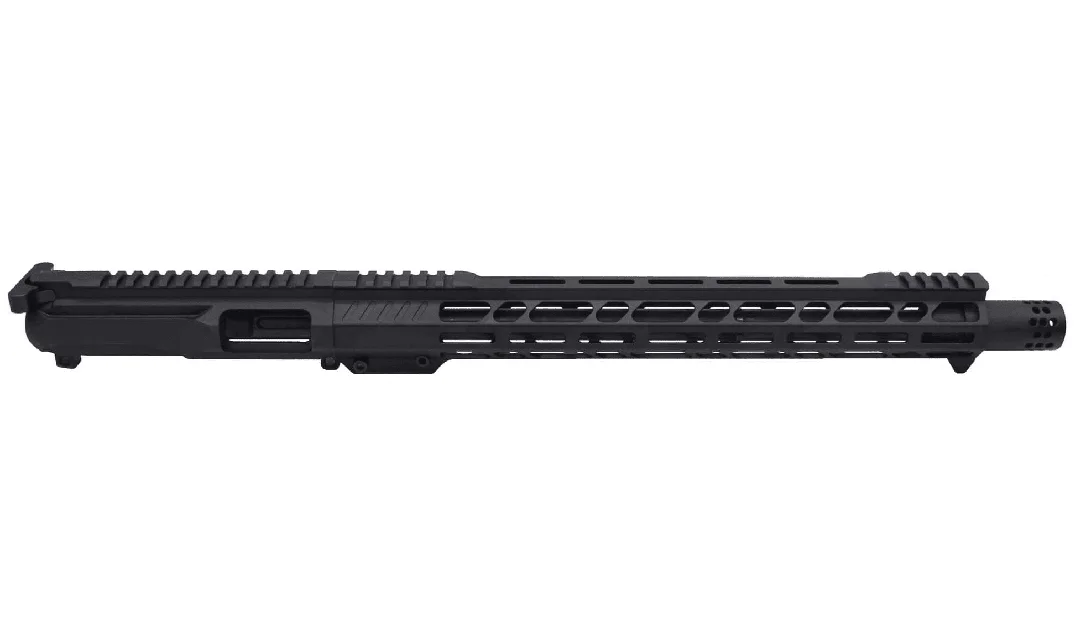 kmtactical2026100712064616743
