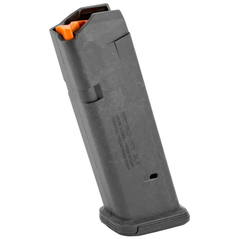 kmtactical2026100712064916758