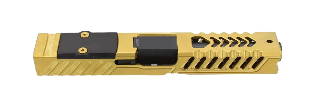 kmtactical2026100712065916829