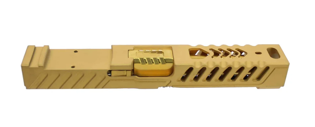 kmtactical2026100712070016832