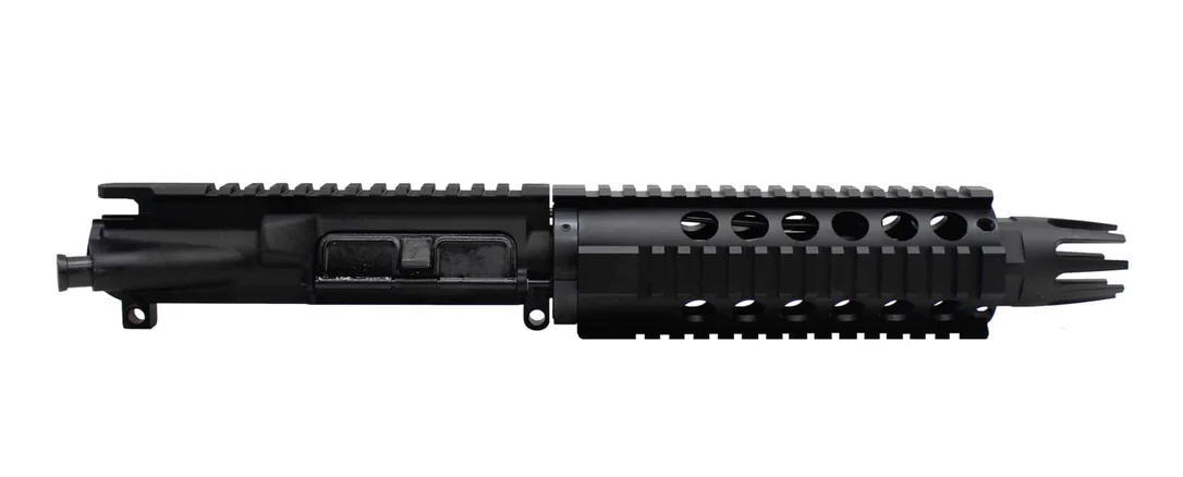 kmtactical2026100712070316844