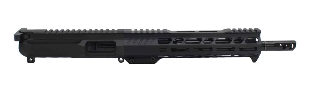 kmtactical2026100712070416847
