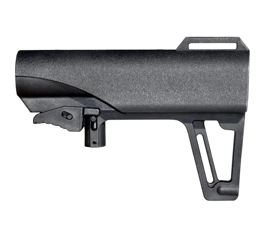 kmtactical2026100712070416849