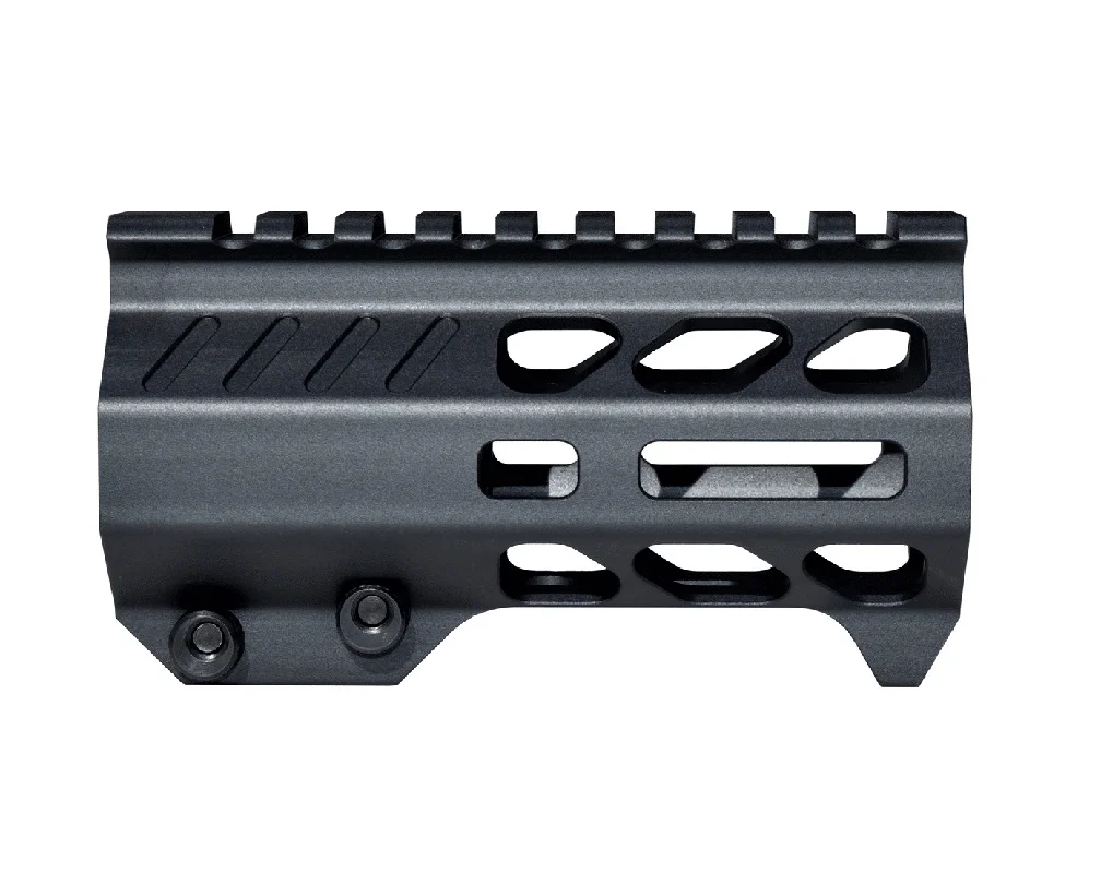 kmtactical2026100712071416914